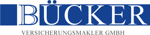 Buecker Versicherungsmakler GmbH